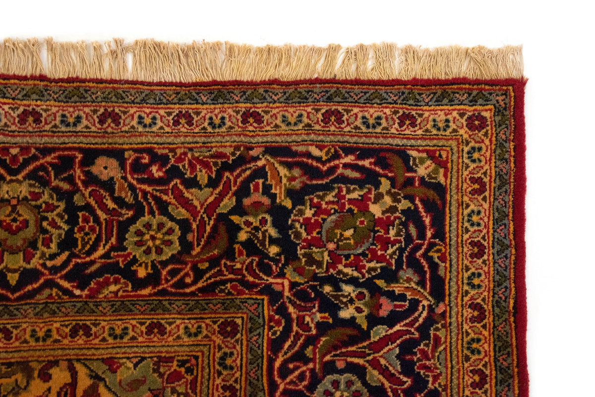 251 x 346 Kashan