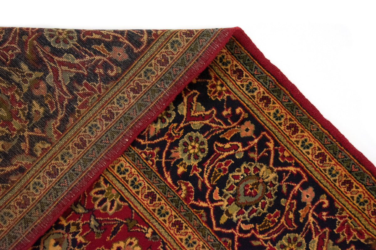 251 x 346 Kashan