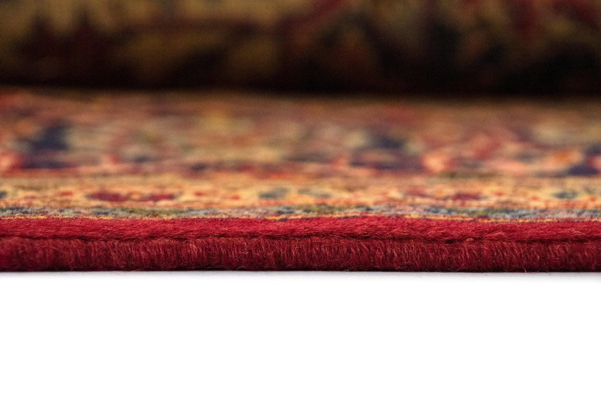 251 x 346 Kashan