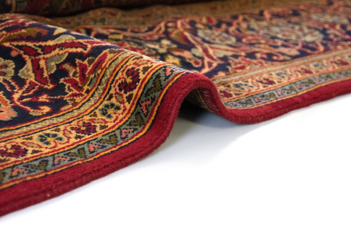 251 x 346 Kashan