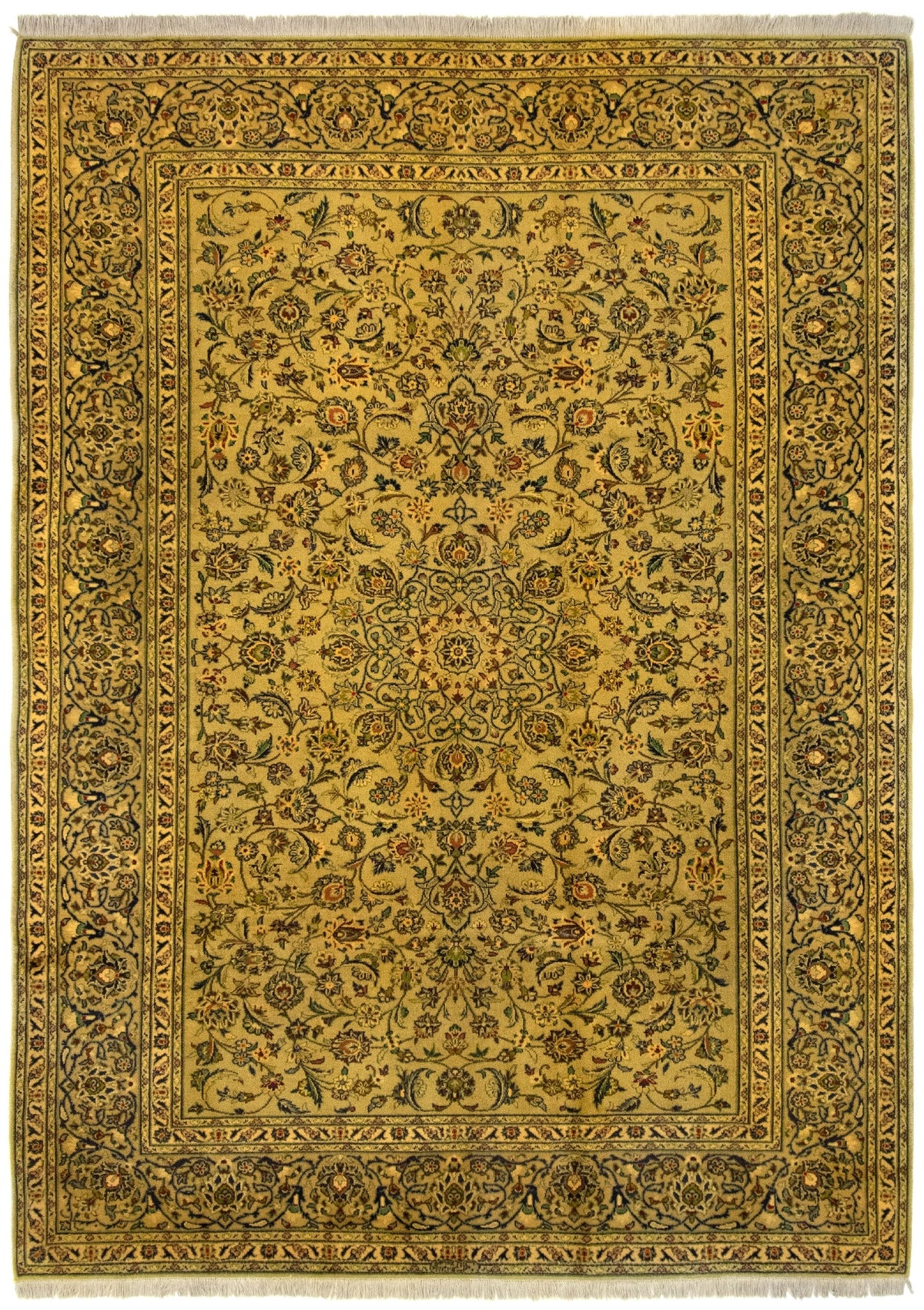 247 x 338 Kashan