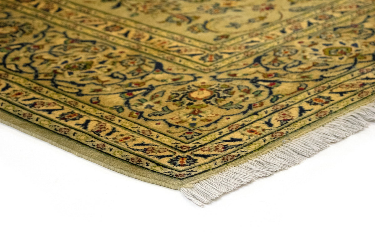 247 x 338 Kashan