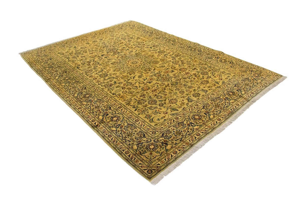 247 x 338 Kashan