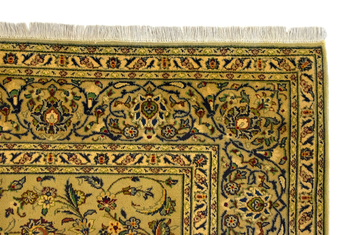 247 x 338 Kashan