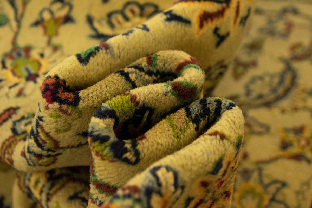 247 x 338 Kashan