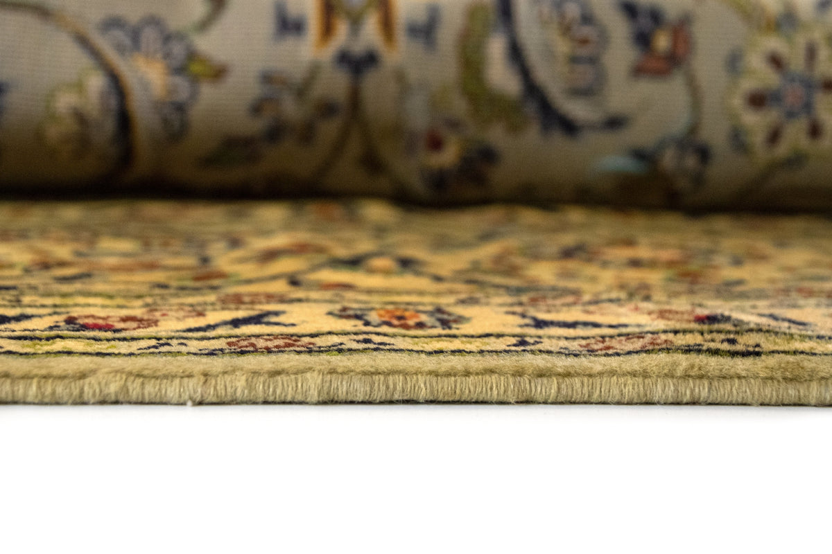 247 x 338 Kashan