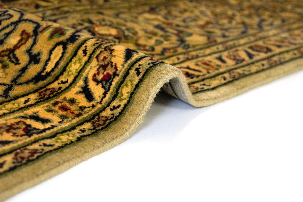 247 x 338 Kashan