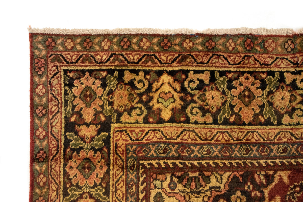 368 x 266 Saruk