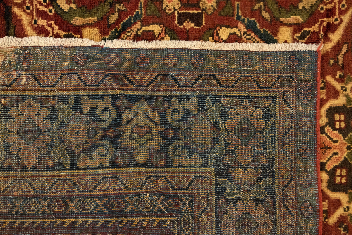 368 x 266 Saruk