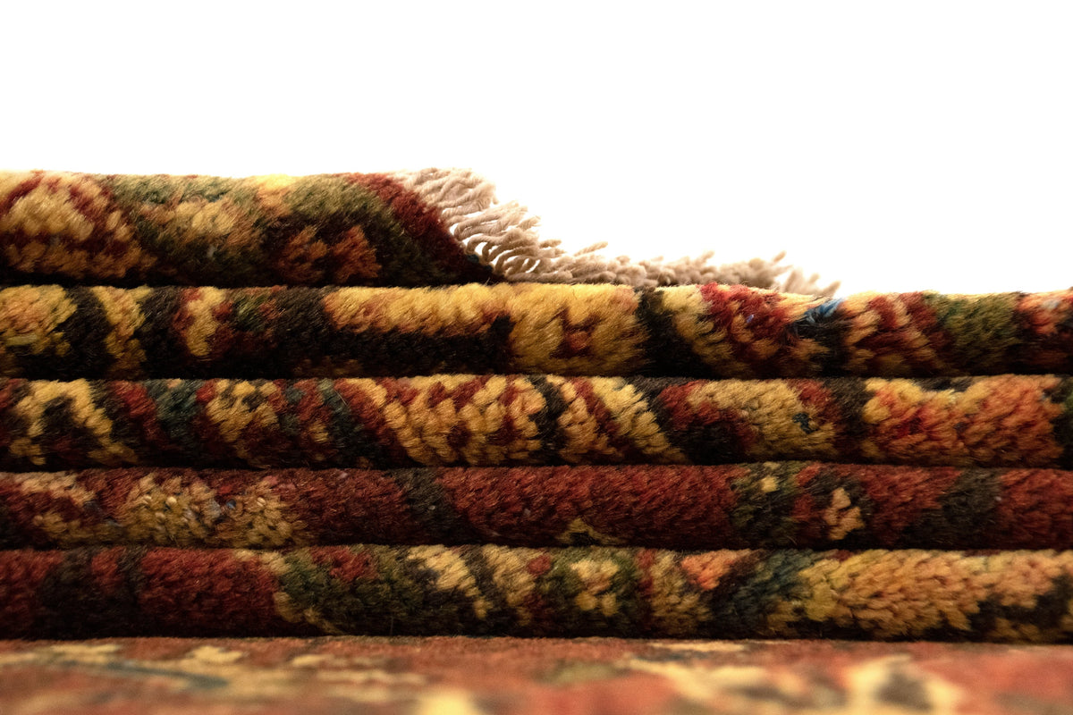 368 x 266 Saruk