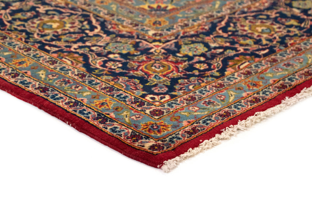 248 x 373 Kashan
