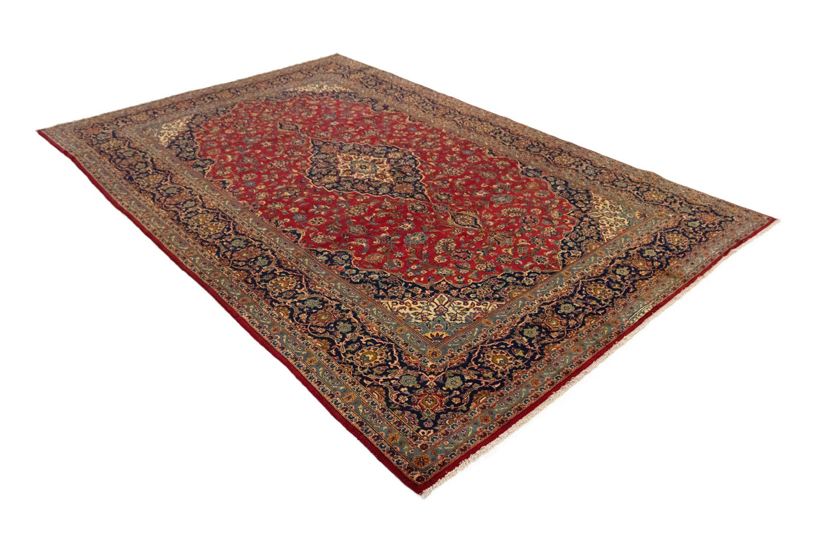 248 x 373 Kashan