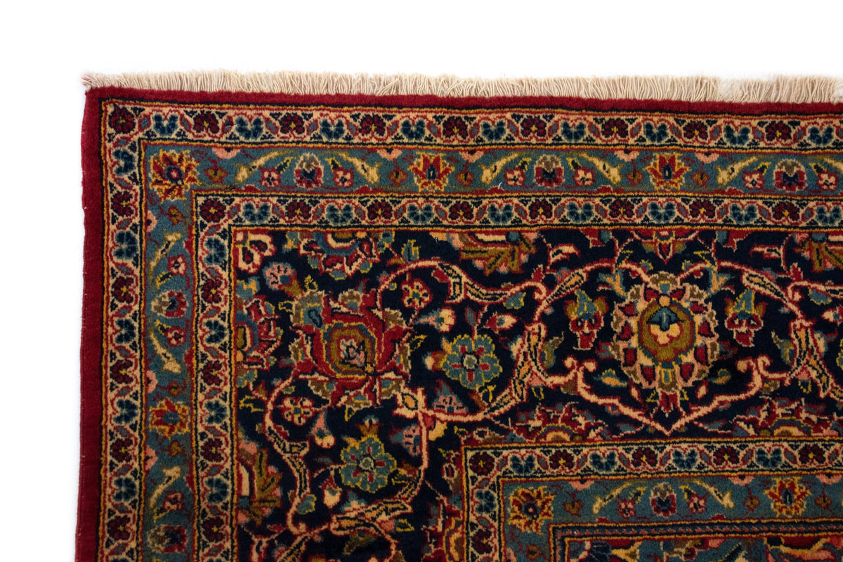 248 x 373 Kashan