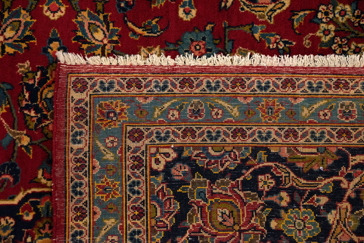 248 x 373 Kashan