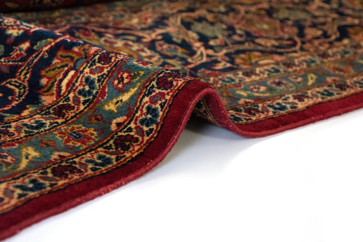 248 x 373 Kashan
