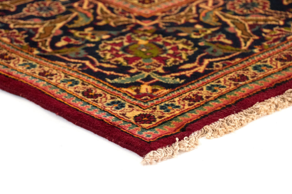 239 x 365 Kashan