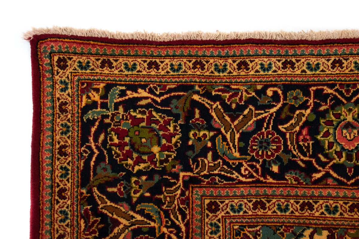 239 x 365 Kashan
