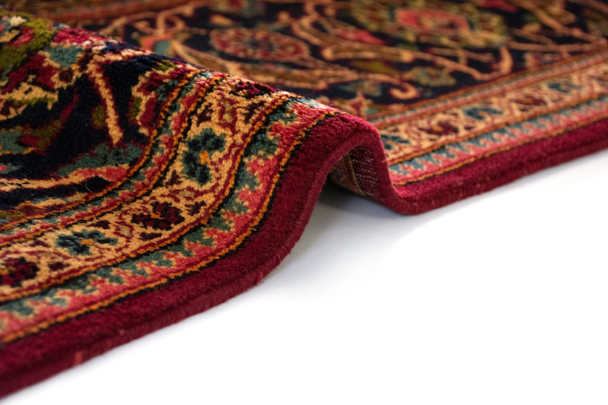 239 x 365 Kashan