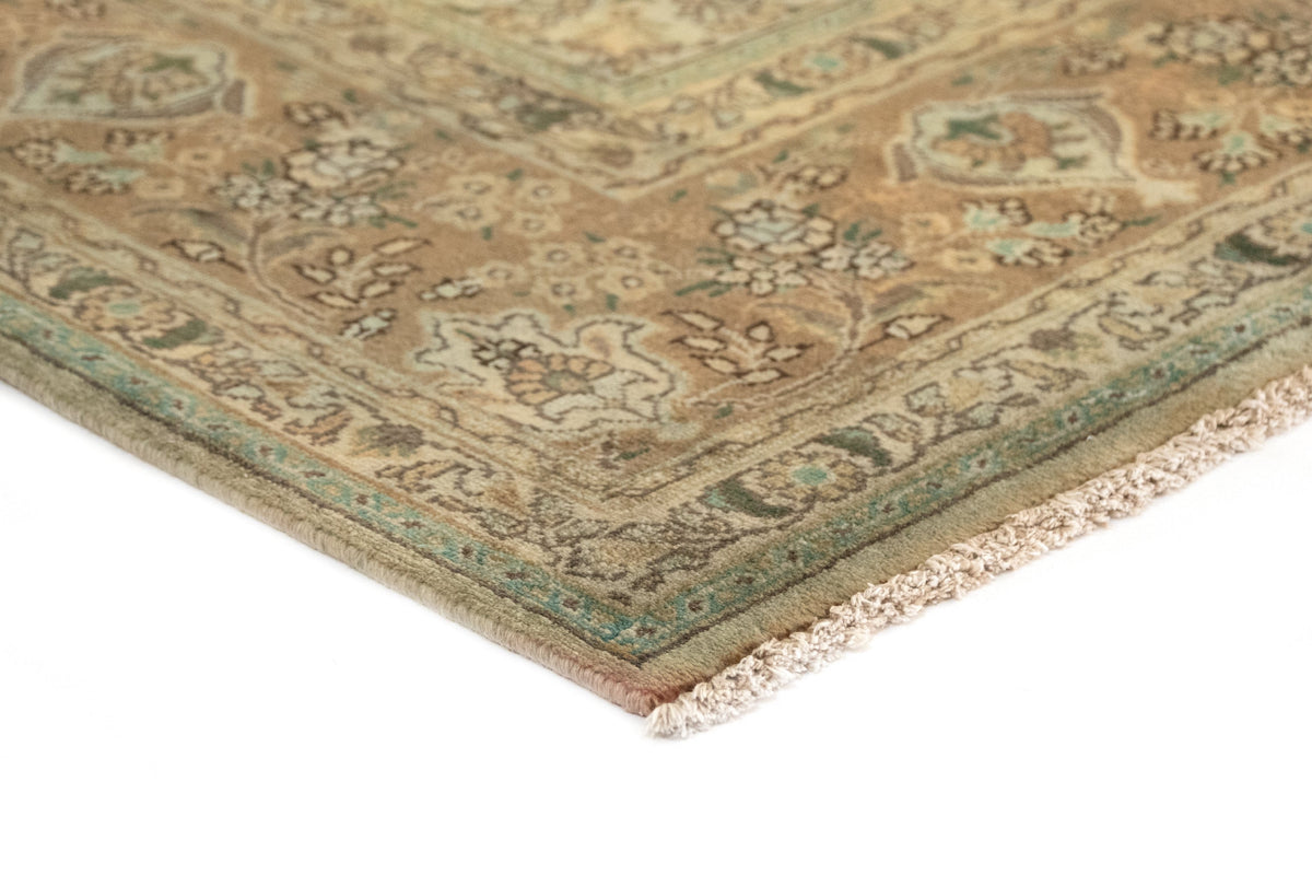 255 x 349 Kashmar