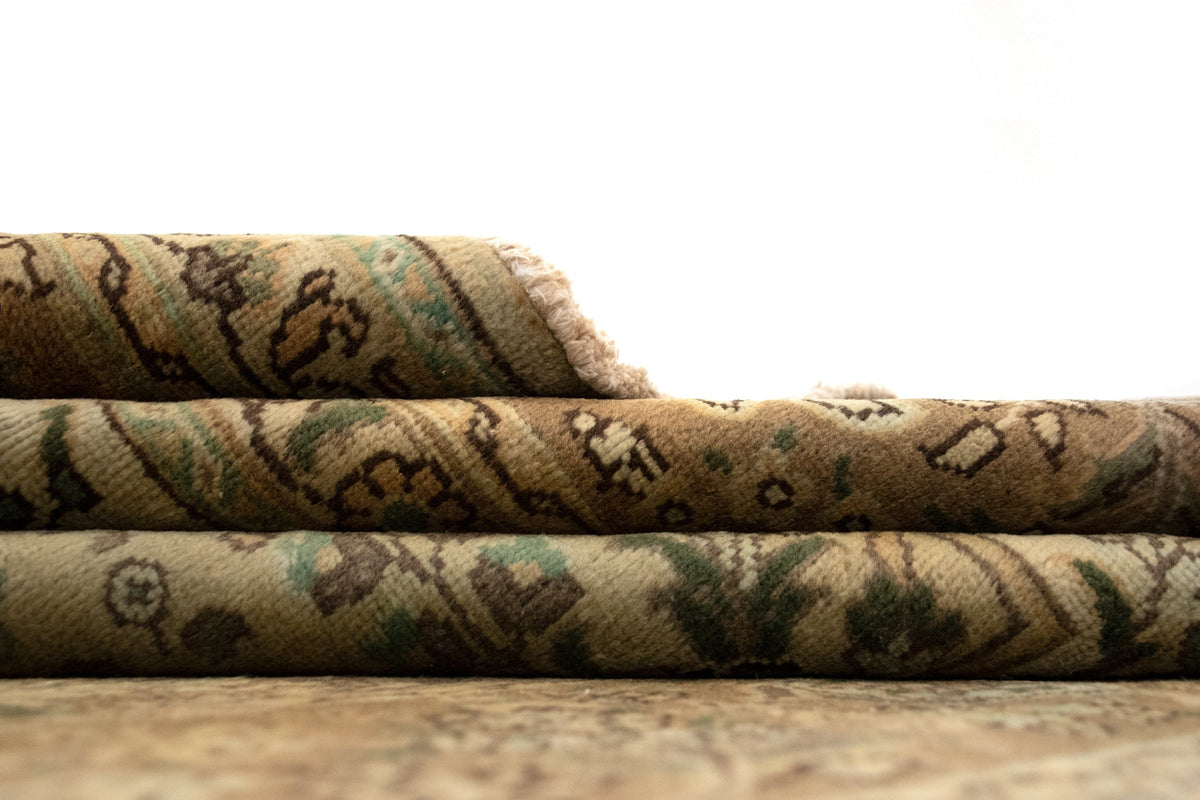 255 x 349 Kashmar