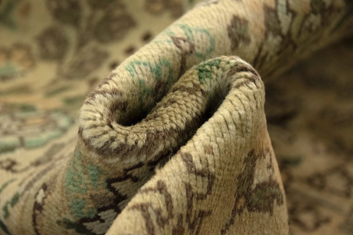 255 x 349 Kashmar