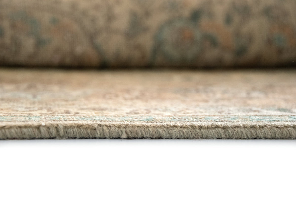 255 x 349 Kashmar