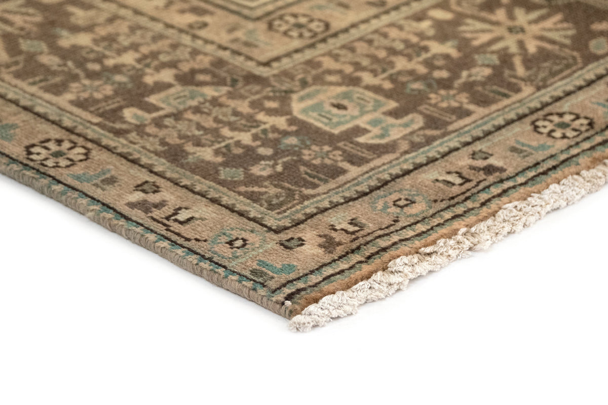 246 x 340 Kashmar