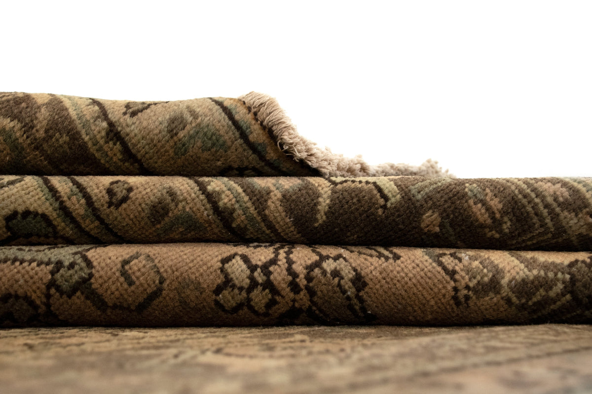246 x 340 Kashmar
