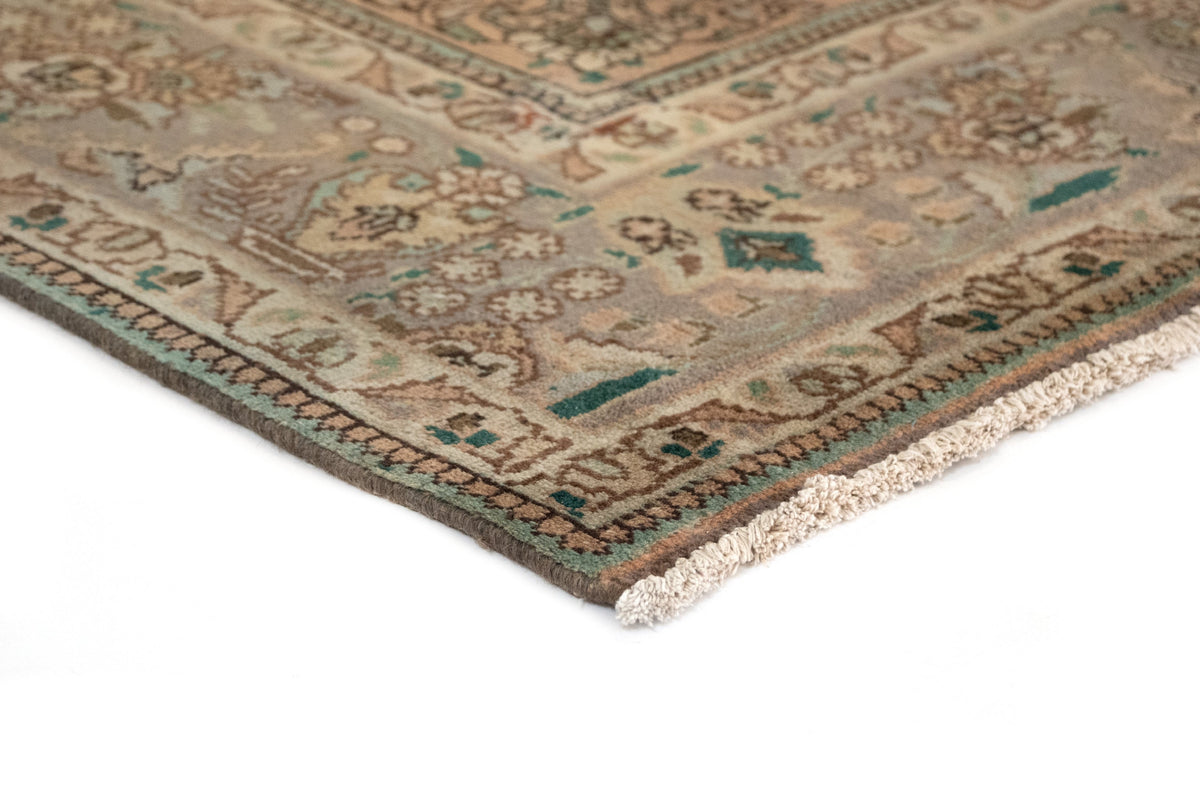 248x355 Kashmar