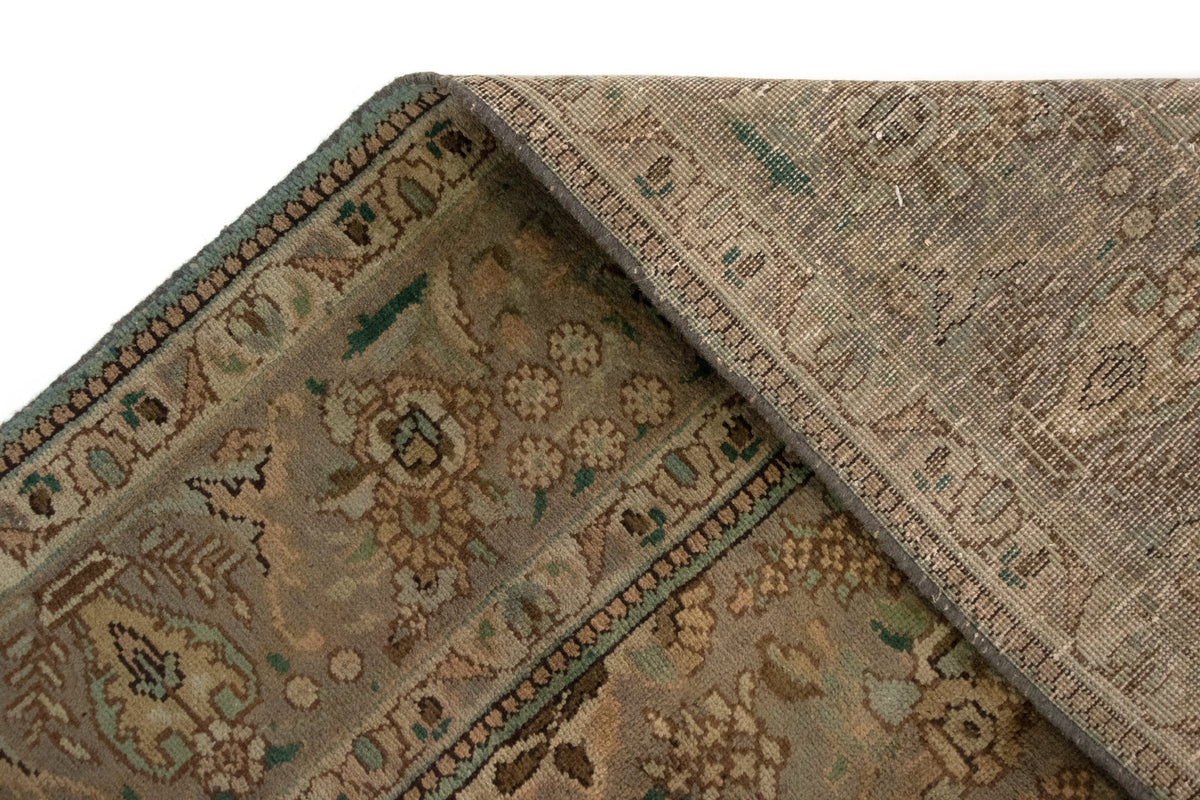 248x355 Kashmar
