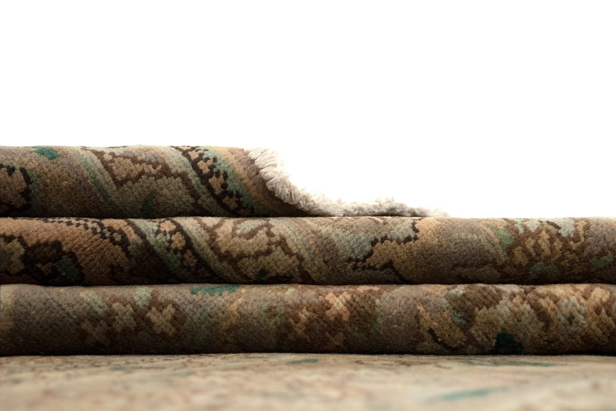 248x355 Kashmar