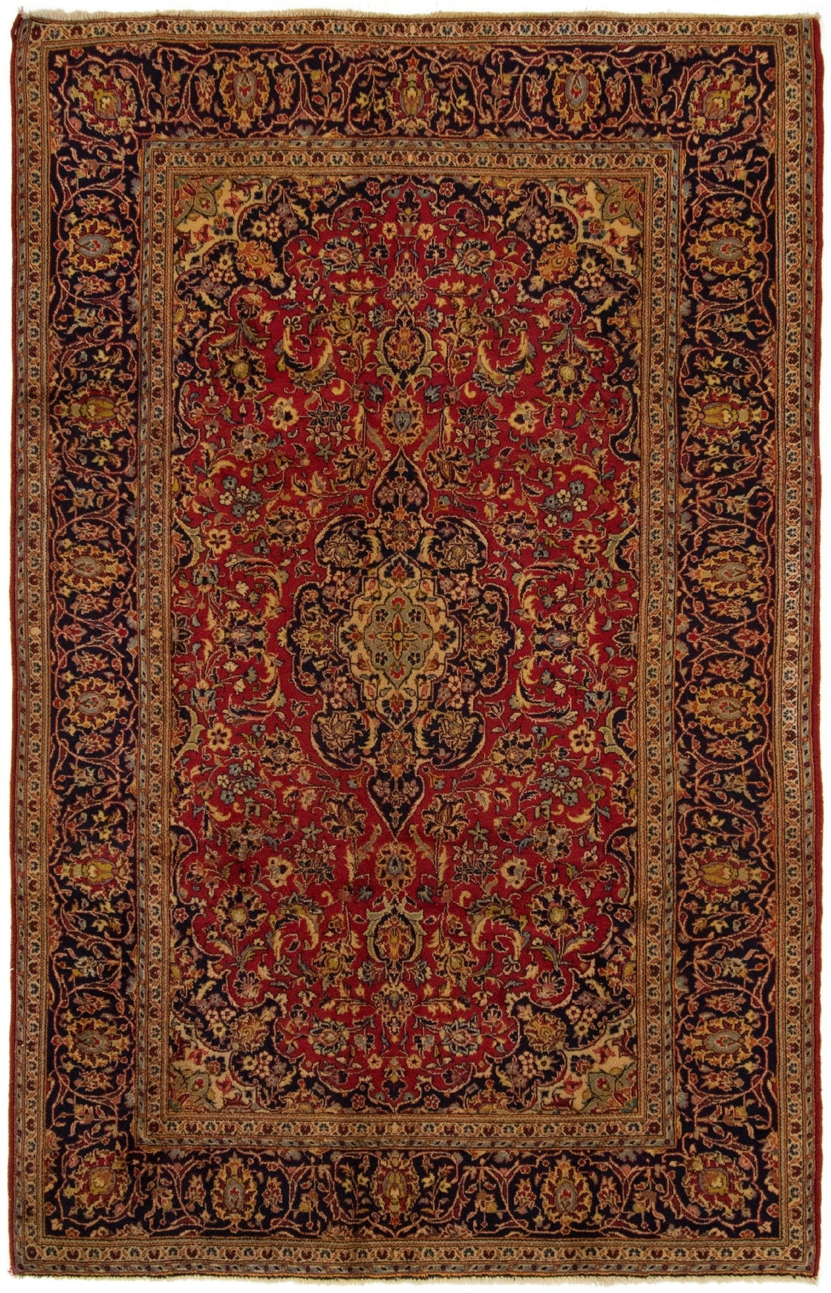 199x302 Kashan