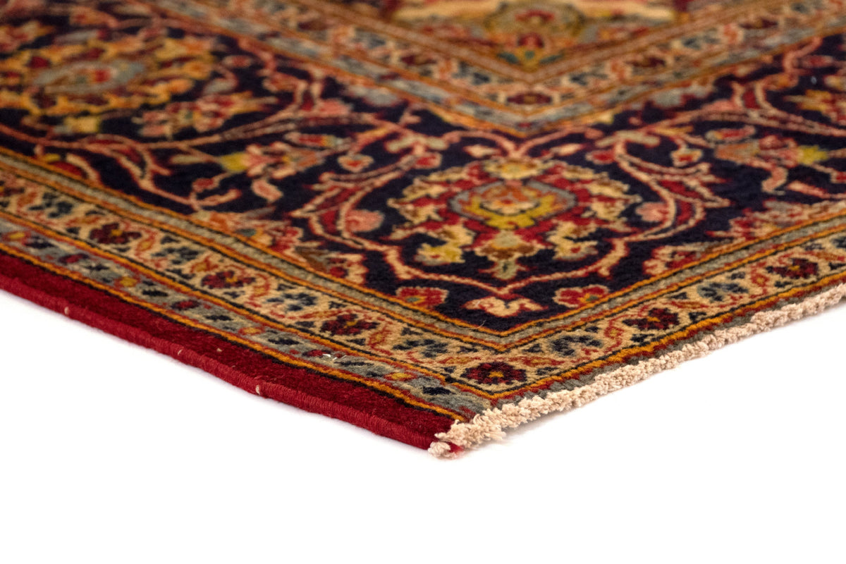 199x302 Kashan