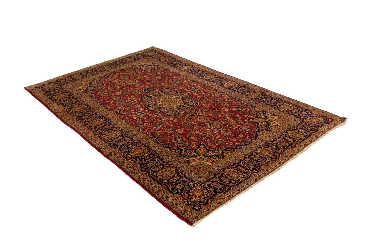 199x302 Kashan
