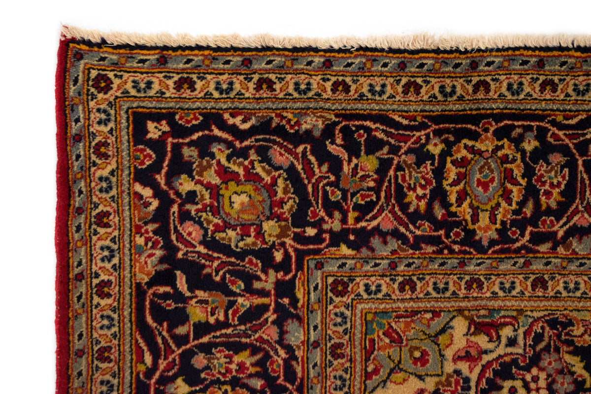 199x302 Kashan
