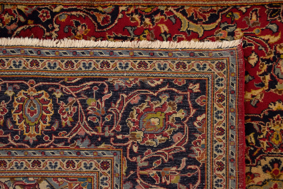 199x302 Kashan