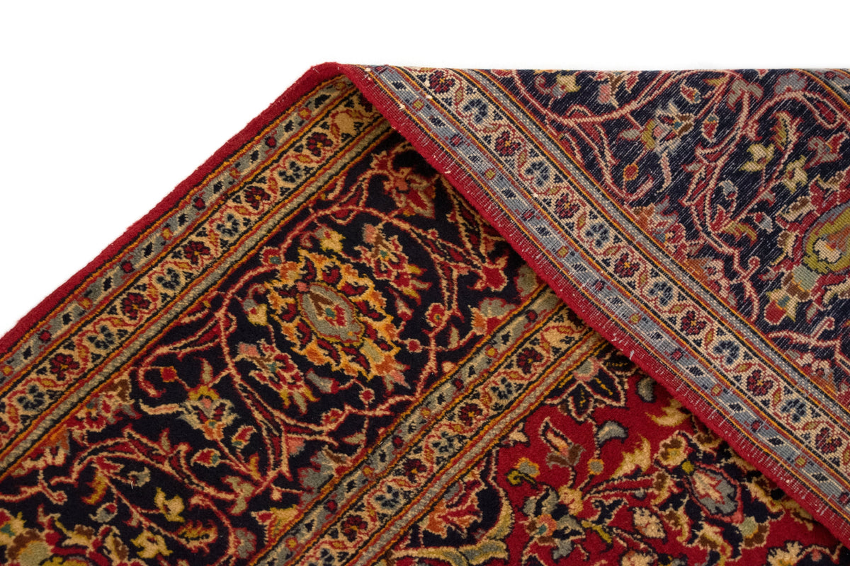 199x302 Kashan