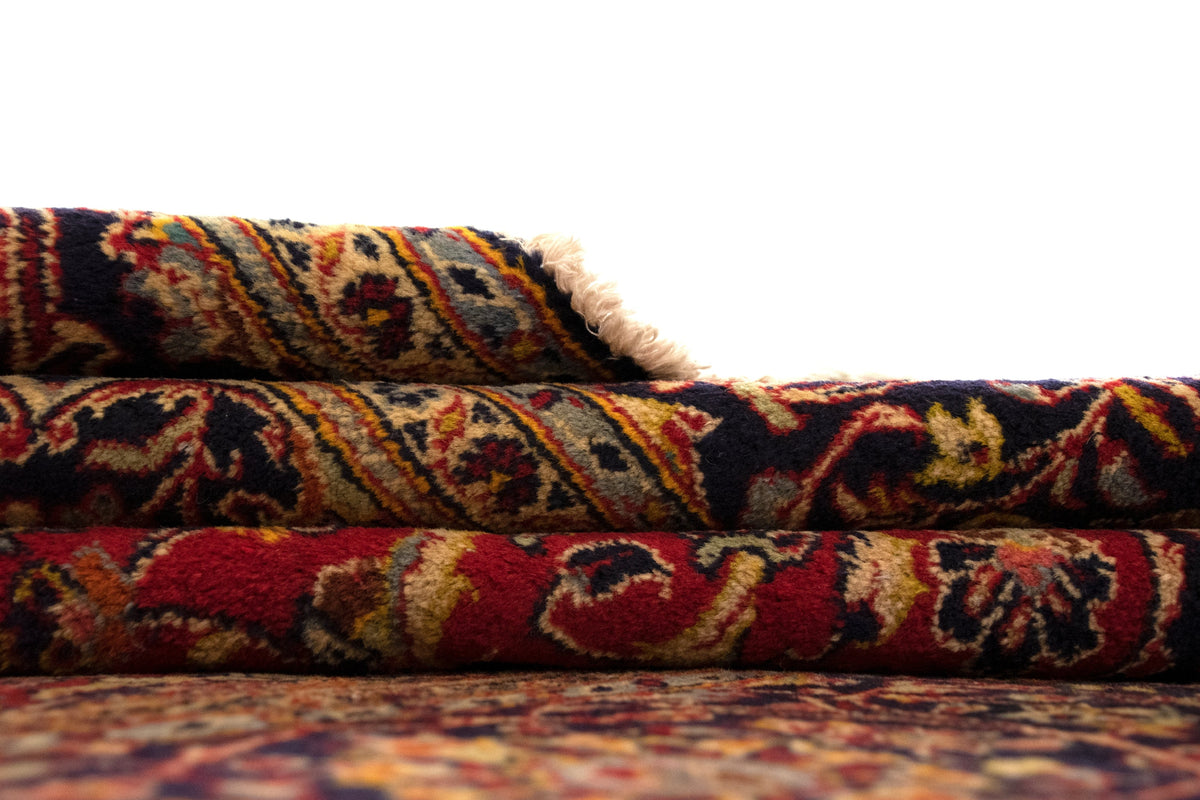 199x302 Kashan