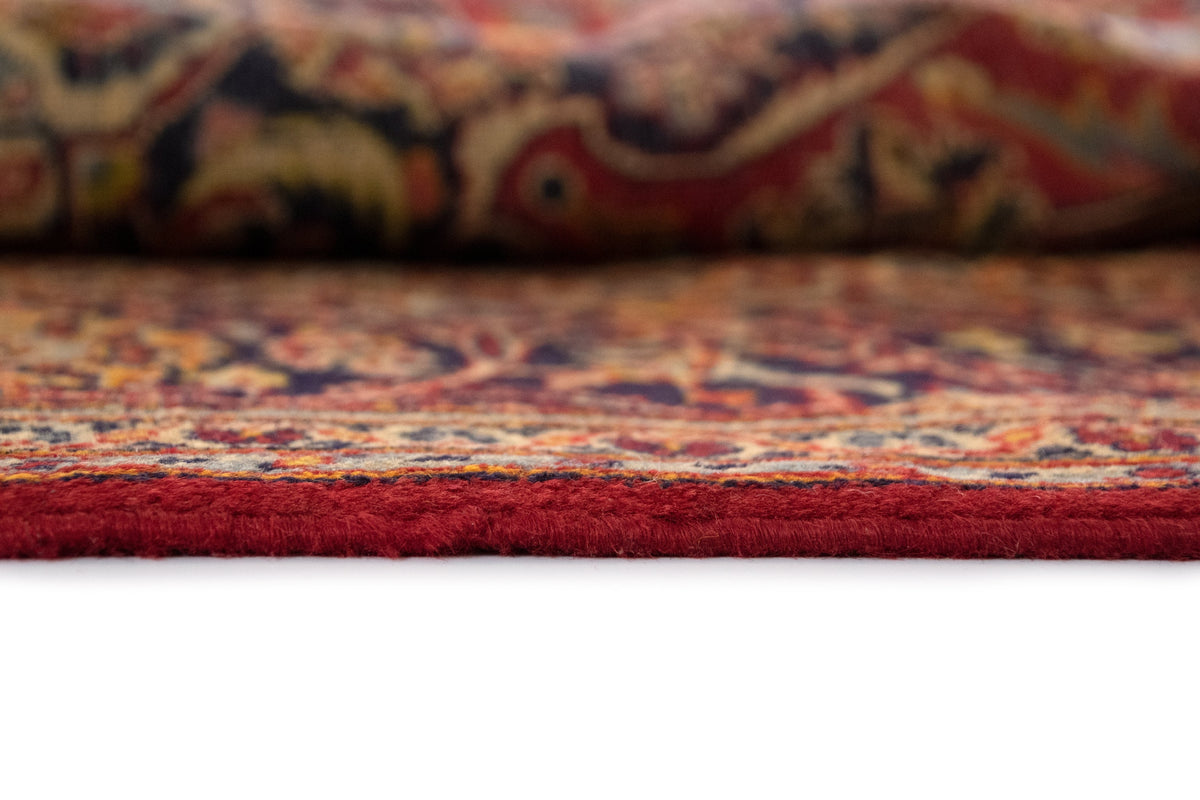 199x302 Kashan