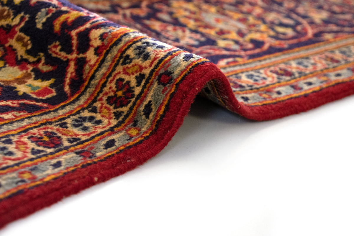199x302 Kashan
