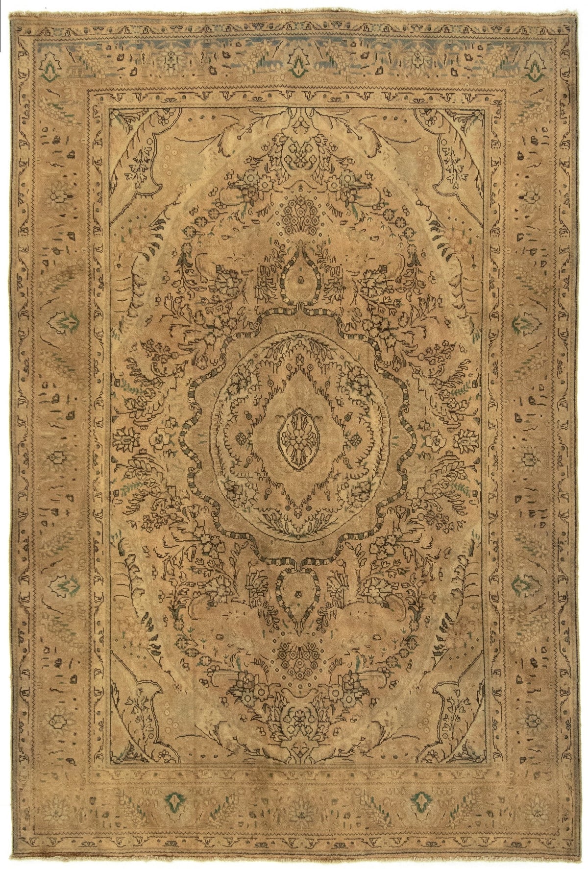 199 x 298 Kashmar