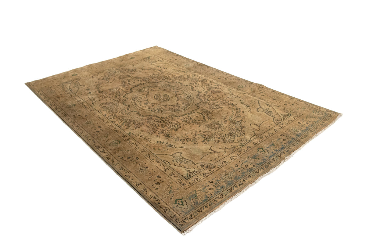199 x 298 Kashmar