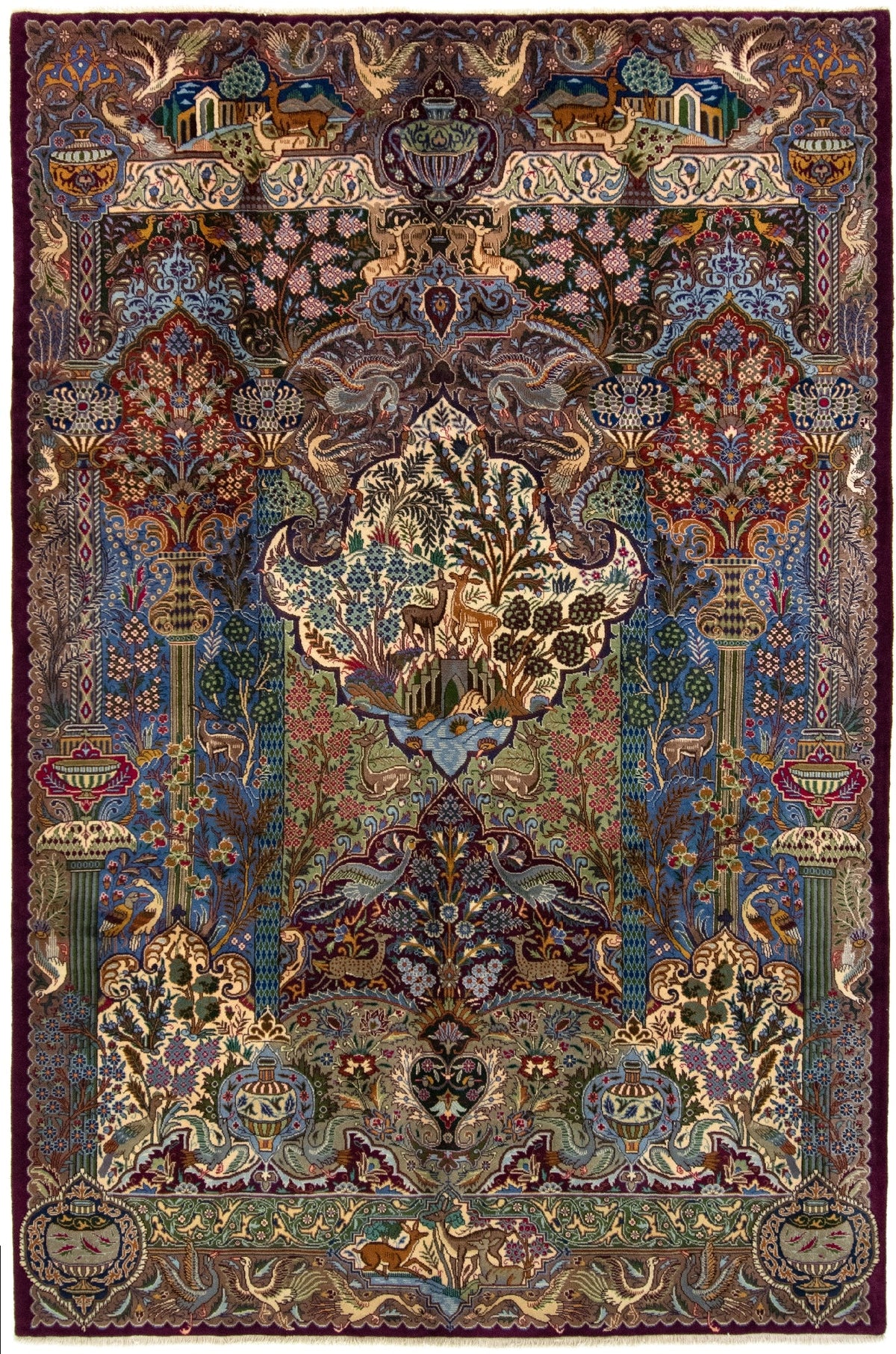 202x307 Kashmar