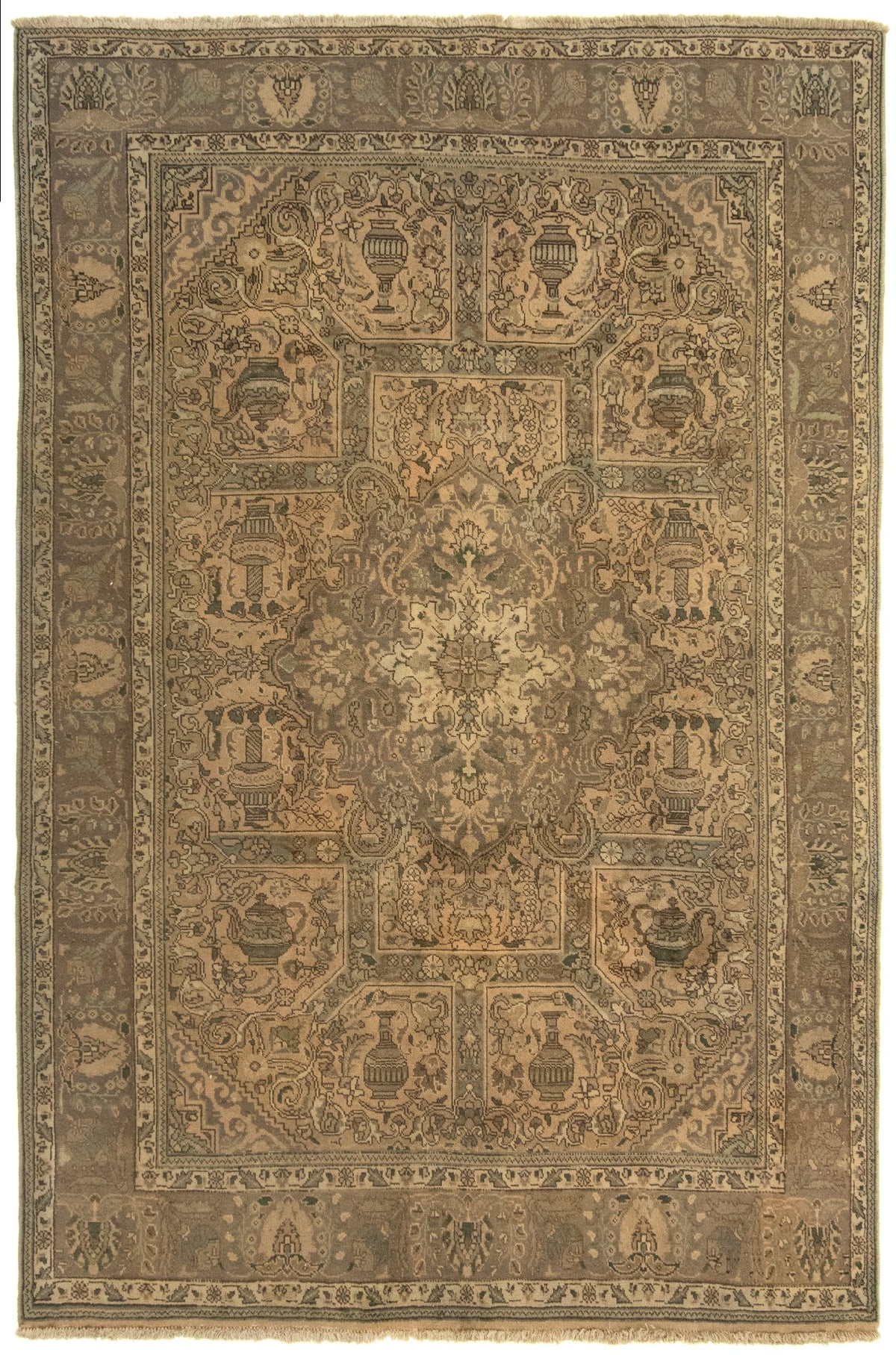 195x292 Kashmar
