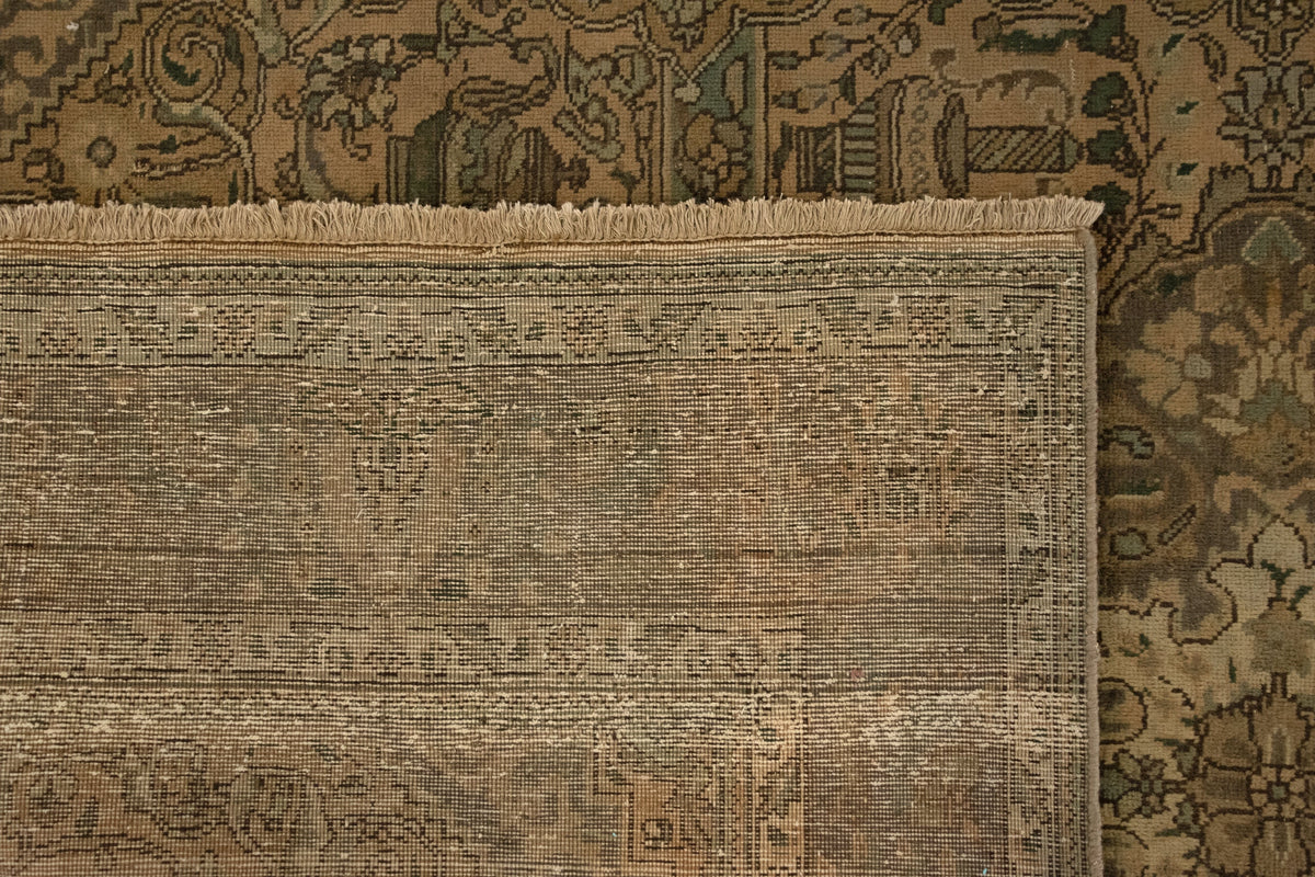 195x292 Kashmar