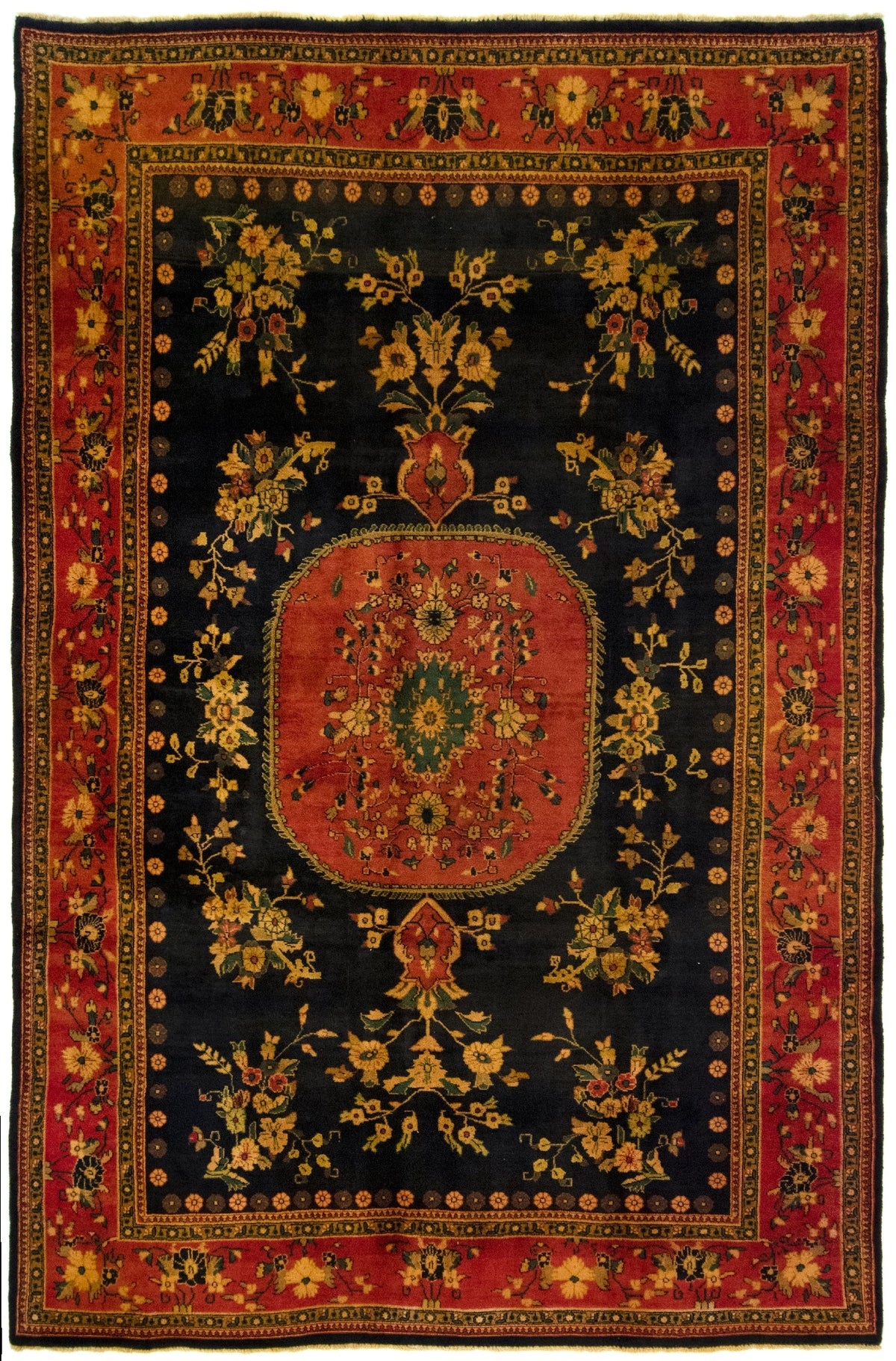 186x286 Ghom