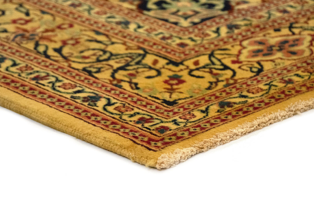 199 x 282 Kashan