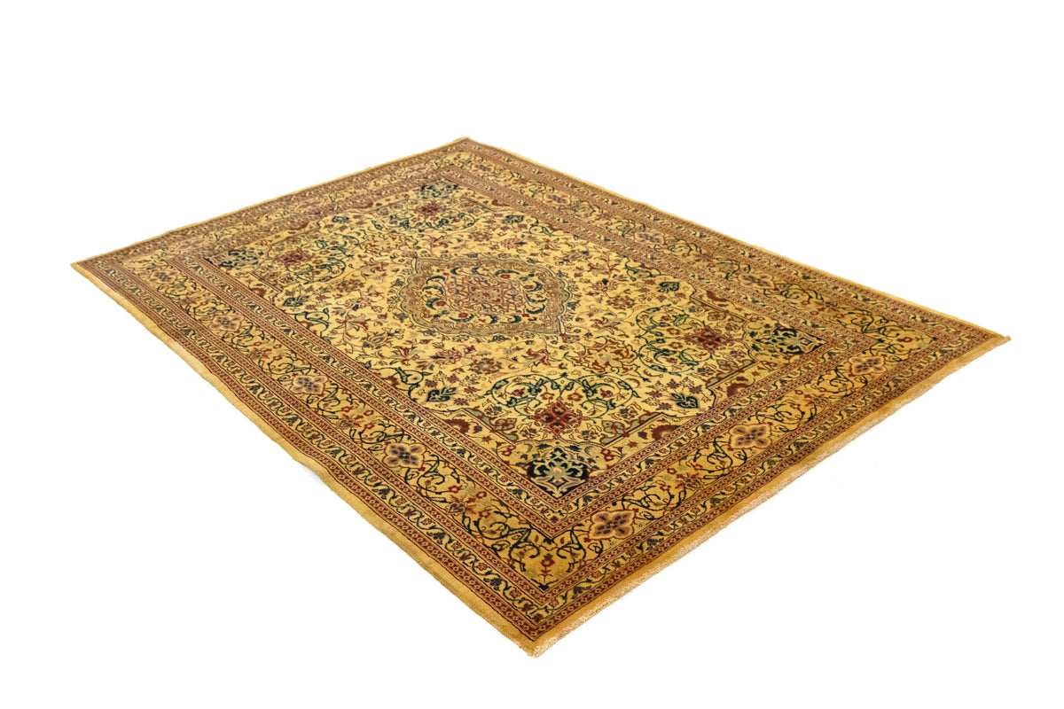 199 x 282 Kashan