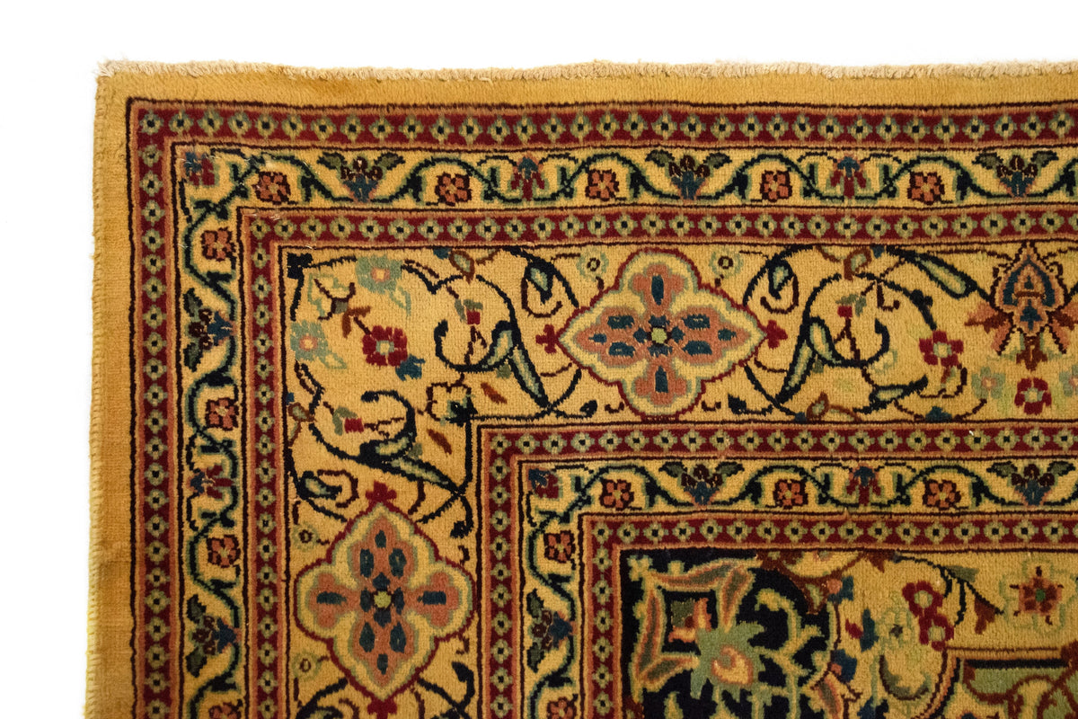 199 x 282 Kashan