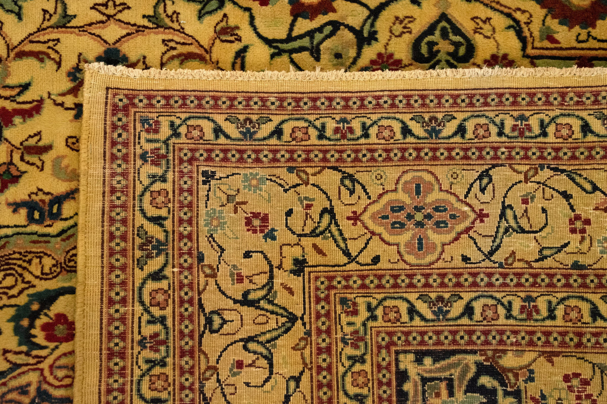 199 x 282 Kashan